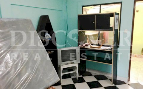  Apartment for rent in San Jorge, Rivas