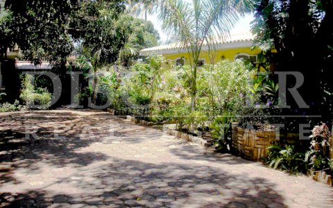  Apartments for sale in km 11 1/2 carretera Masaya