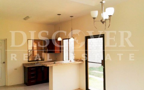  Apartment for Rent or Sale located in Carretera Masaya.