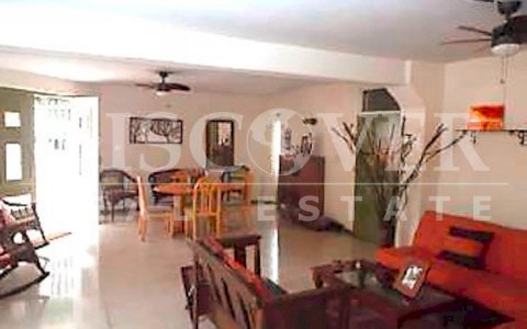  Apartment building for sale located in Boloia.