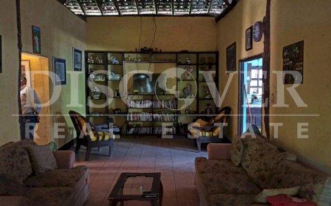  Sale of countryside House in the Paz Centro, Leon ID 9351