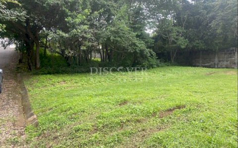  Land for sale in Valle de Luna