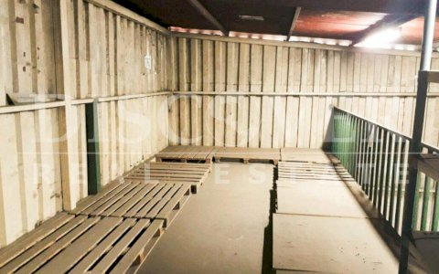  Cellar for rent in mayoreo highway ideal to store merchandise