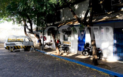 Wineries for sale located in Plaza España