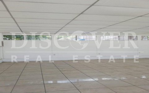  Commercial Module for Rent in Carretera Sur ID 12094