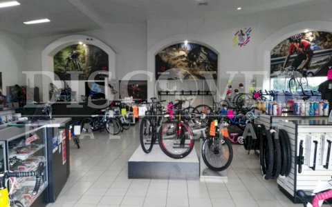  Commercial Module for Rent in the Tiange ID 11766