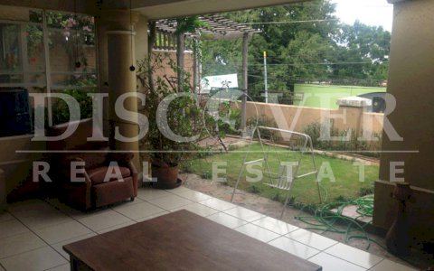  Beautiful House for Sale in Santa Catalina Condominium ID 8363