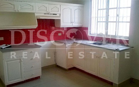  Beautiful House for Rent in Altamira de Este ID 9964