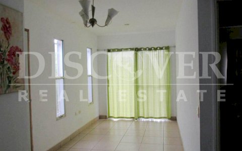 House for Rent in Masaya Highway ID 11440