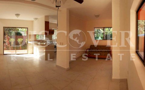  House for Rent located in Sourth Road ID 10579