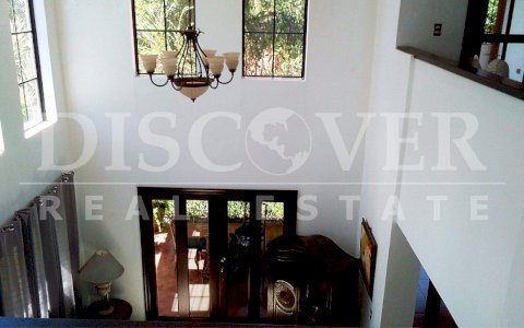  House for sale and rent in Santo Domingo 