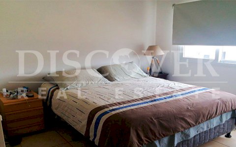  House for Rent in Portal de las Colinas Condominium ID 9862