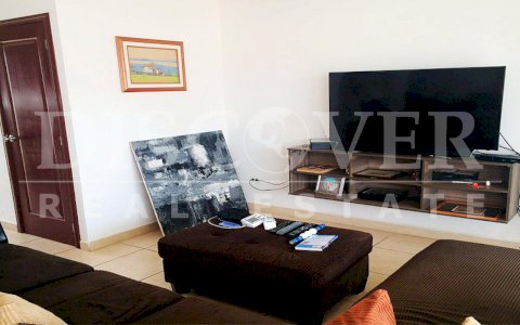 House for Rent located in Portal de las Colinas Condominium ID 9875