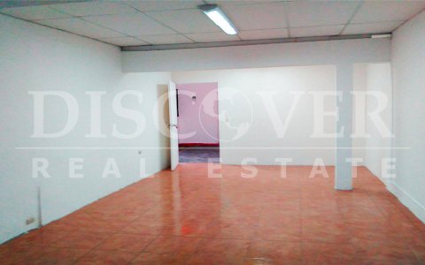  House for Rent in the Robles Colonial ID 10119