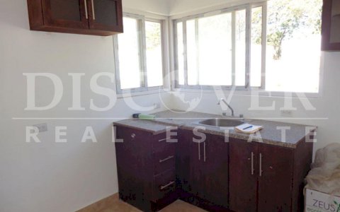  House for Rent in Villas the Colinas Condominium, Managua, Nicaragua ID 8539