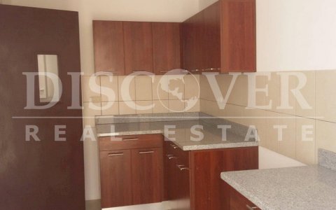 New House for Rent in the Veraneras Condominium ID 8530