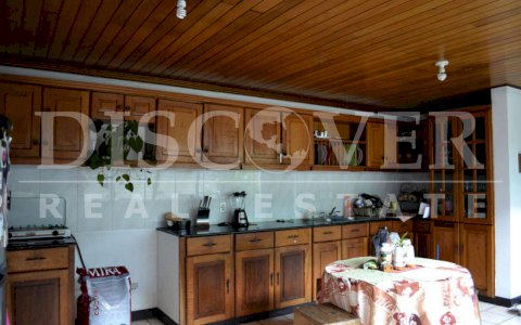  Corner House for Sale in San Juan Area ID 8390