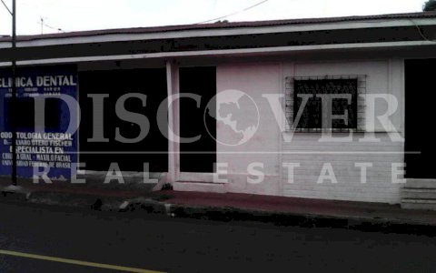 House for Sale located in Montoya ID 9938