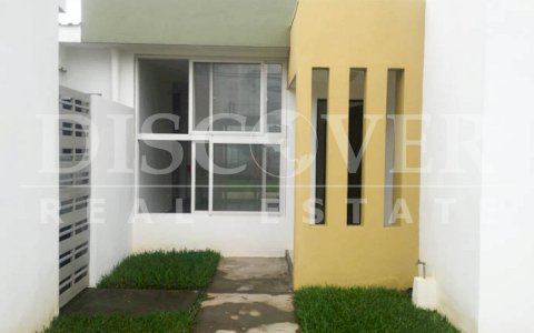  New house for Rent in condominium at Masaya Highway ID 10295