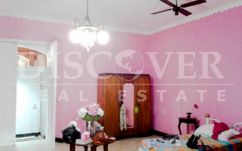 Beautiful House for Sale or Rent in the center of Leon city ID 11421