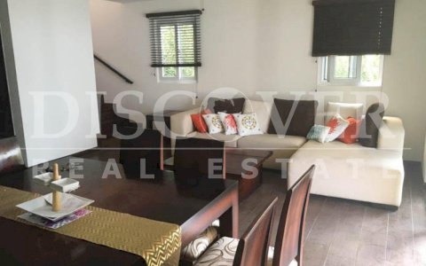  House for Rent in Arboleda de las Colinas