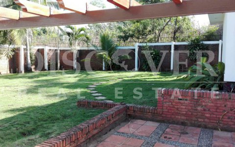 House for Rent located at Masaya Highway ID 10514