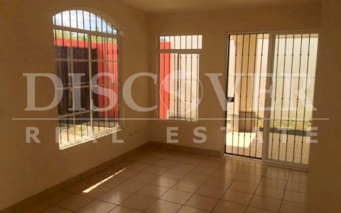  New House for Rent in Montecielo Residential, Masaya Highway ID 10536