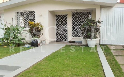  House for Rent located in Colonial los Robles Residential ID 10424