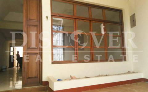  House for Rent located in Las Colinas ID 5272