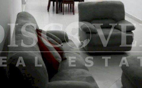  House for Rent in Duparo Residential ID 10262