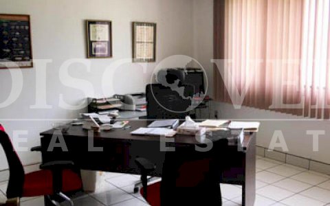  House for Rent located in the Colinas Residential ID 10217