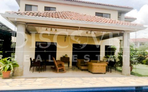  Spectacular House for Sale or Rent in La Rioja Condominium ID 11492