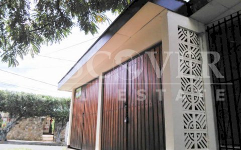  House for Rent located in Colonial los Robles ID 10238 