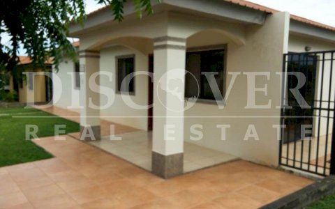 House for Rent located in Palmetto residential ID 10471