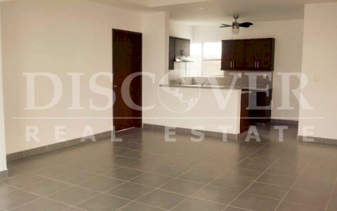  House for Rent located in the Sierritas of Santo Domingo Urbanization ID 10988