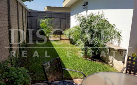 House for Sale located in Villa Lindora residential ID 10475