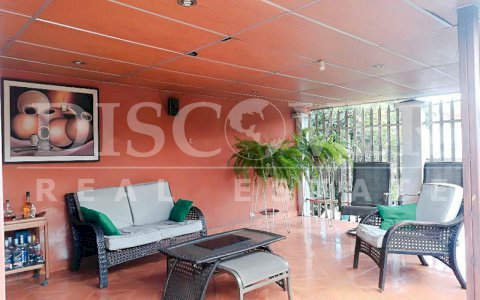 House for Office space for Sale in Bello Horizonte ID 11429