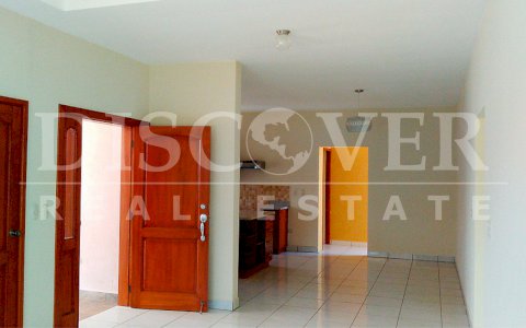  Country House for Sale or Rent in Esquipulas ID 9821