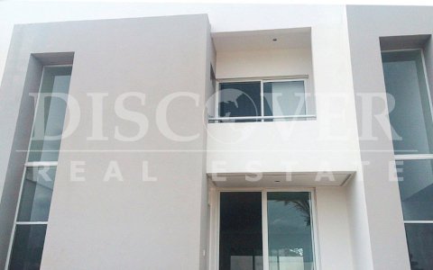  House for rent in Las Colinas