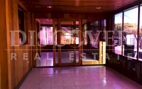  House for Sale located in Altamira de Este Residential ID 10589