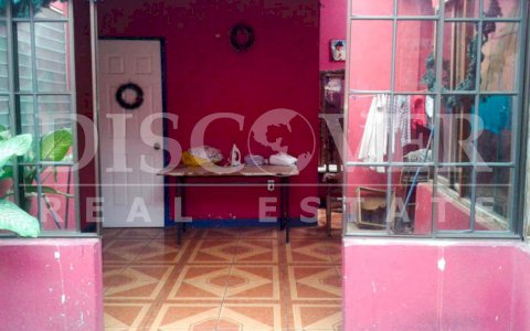  House for Sale located in Altamira Residential ID 10318