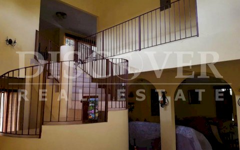  Land for sale located in Carretera Masaya.