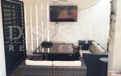  House for rent located in Masaya Highway ID 10686