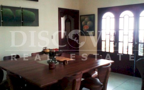 House for Sale or Rent located in Masaya Highway ID 10692