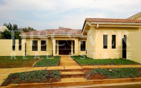 Comfortable House for Sale in Masaya Highway ID 9981