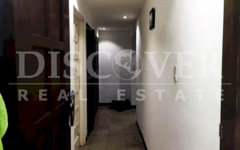  House for Sale and Rent located in Lomas de Monserrat ID 10902