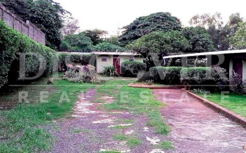  Cozy House for Sale in Old Road to Leon ID 10052