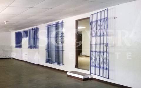  Three bedroom home for Sale or Rent in Independencia Suburb ID 10099