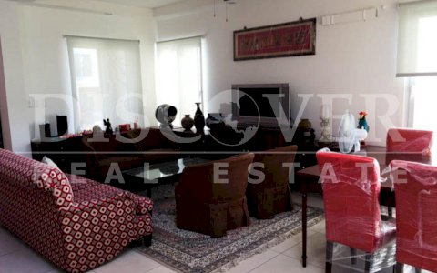  House for sale in Las Colinas 