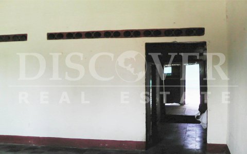  House for Sale in the Granada city ID 9802